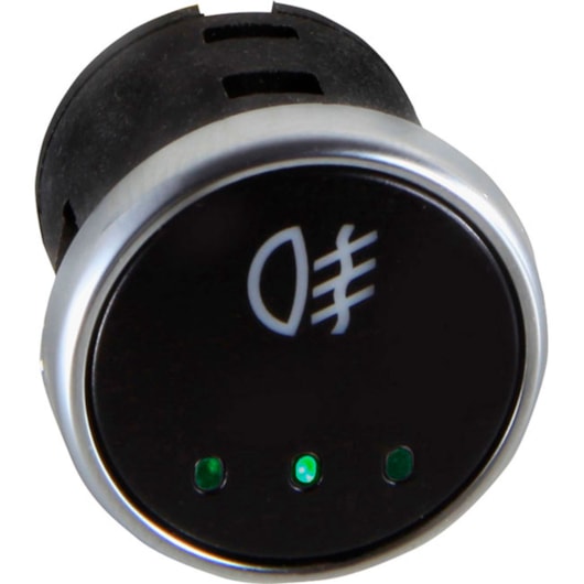 image_97a5c2cb-b490-4762-8e60-700d9cf1476c