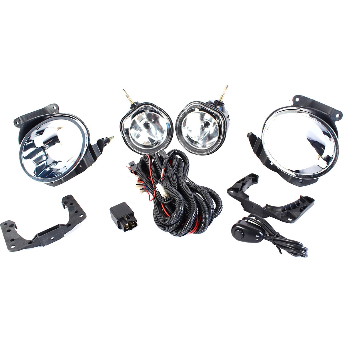 image_0115cf7f-4397-4021-9ac4-ca61297aa190