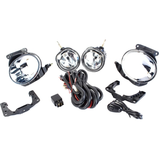 image_47a972d6-f388-4887-8f46-eb445e8cd568