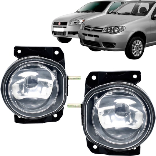 image_096056eb-20bb-4a86-9b32-5c1f9dd494a6