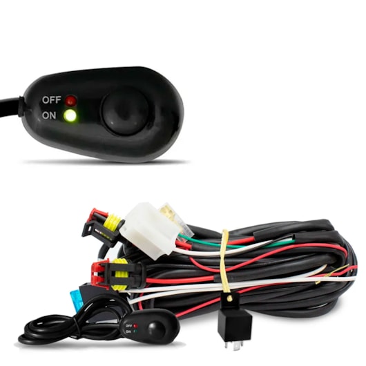 image_0246446f-7879-40cf-a194-ad3c605f8d40