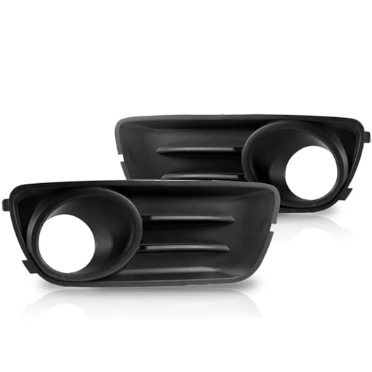 image_f5a7eec5-3e06-475c-947d-6c75c1d2d2d9