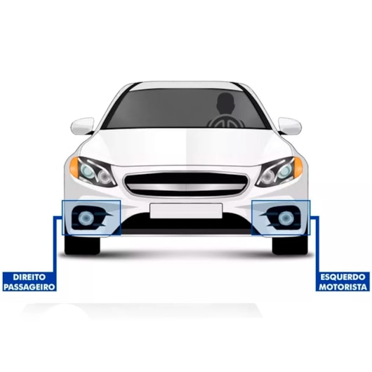 image_633b335a-06d5-400f-9b7c-9f019a660cd5