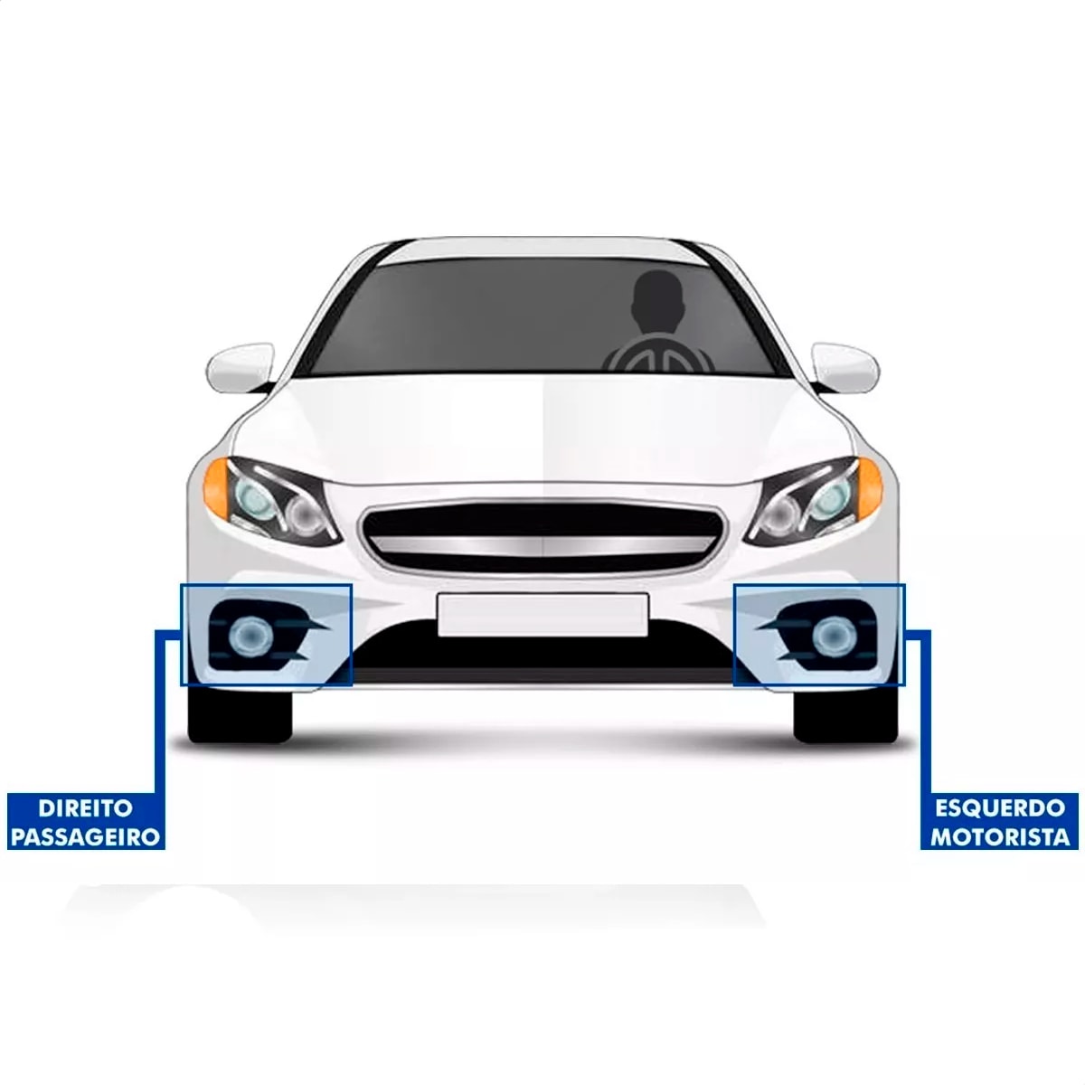 image_1f57e817-b8f9-4c12-80f7-66f55667f517