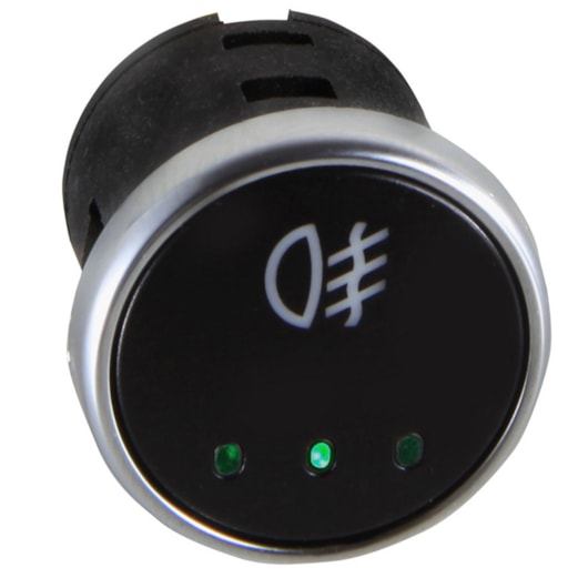 image_970c2d4f-ca44-4bc2-9498-f546b70b263a