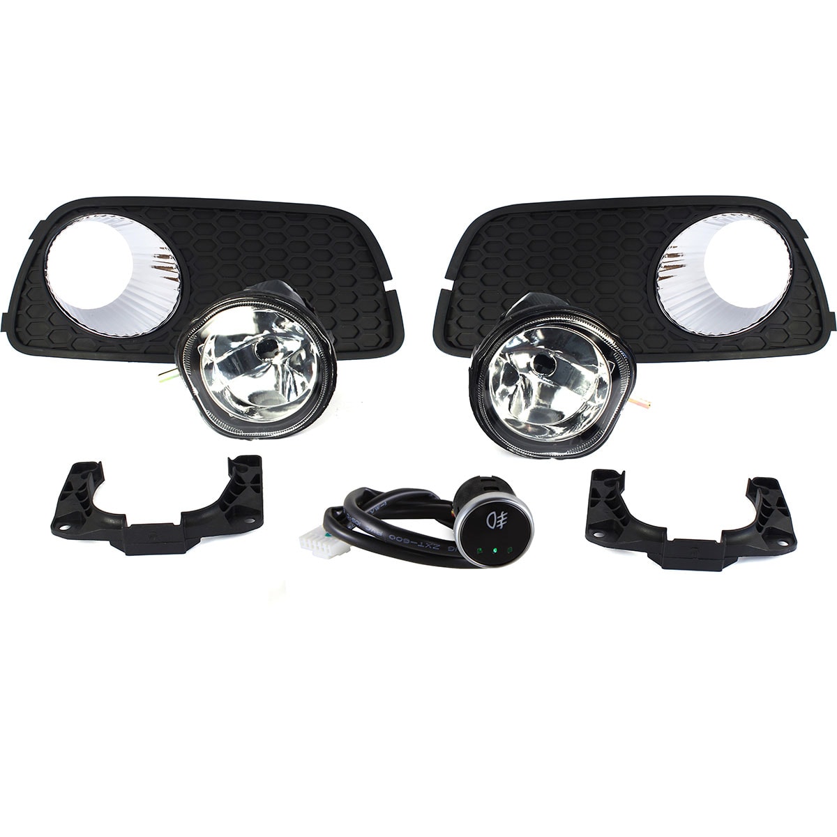 image_de6bc138-69ab-4e19-ab11-e4c775a40748