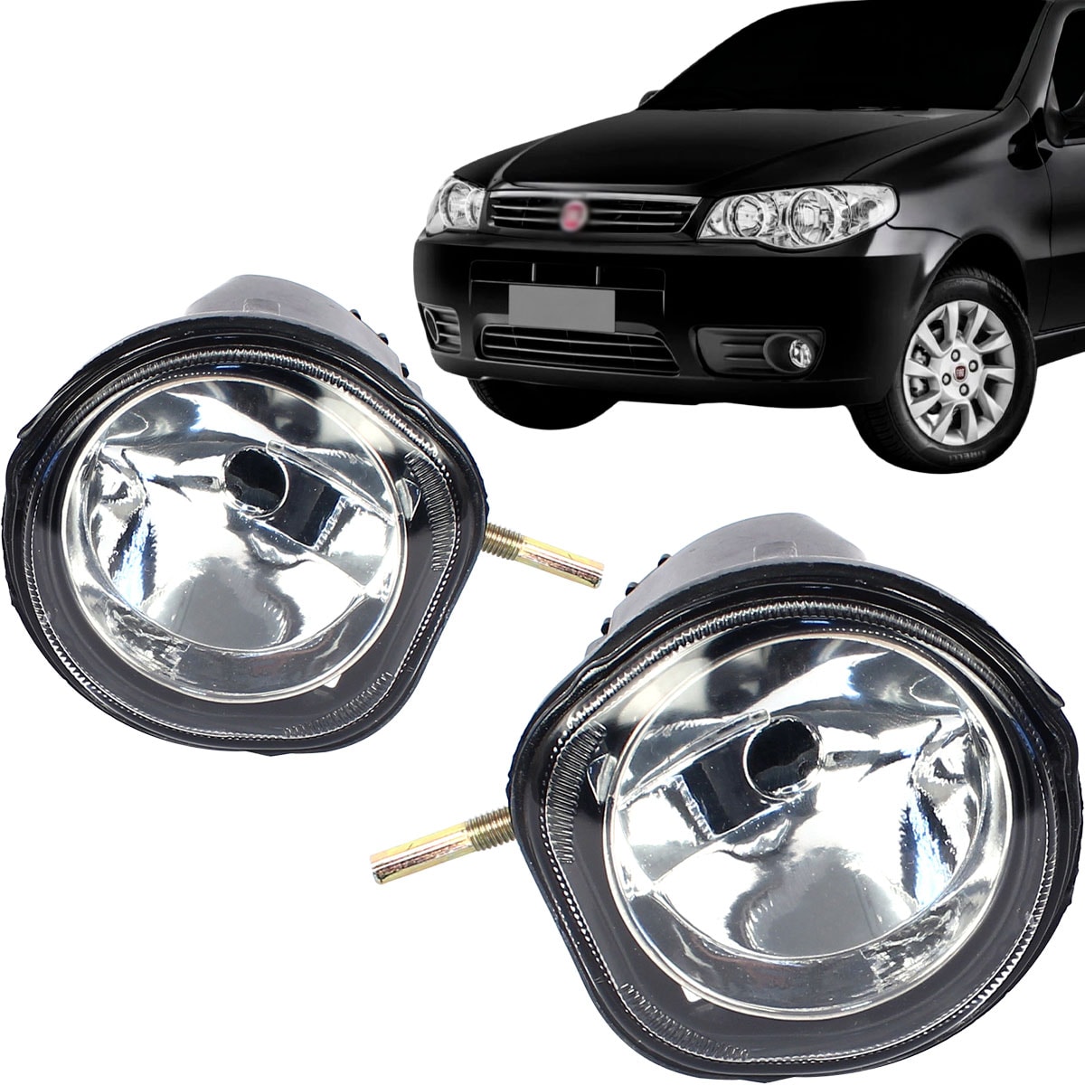 image_3e591092-f777-4d0e-b790-ab1b86fb8d20