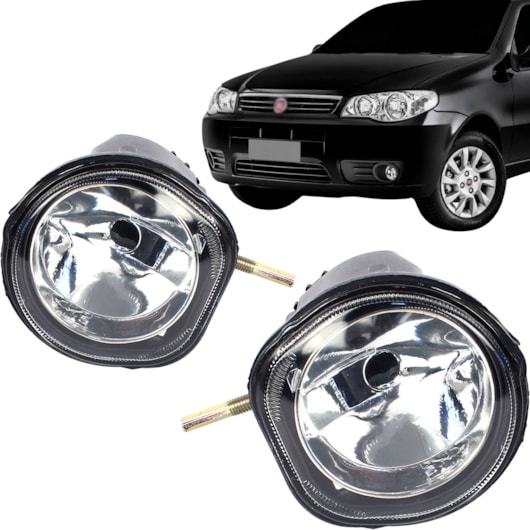 image_f78ee140-8fd6-463d-836a-850e19fda52d