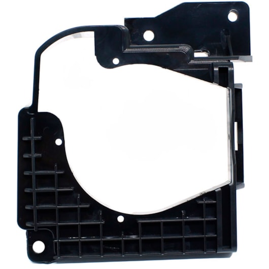 image_d2392130-faa8-4f5c-a6de-75bbf70ccd22