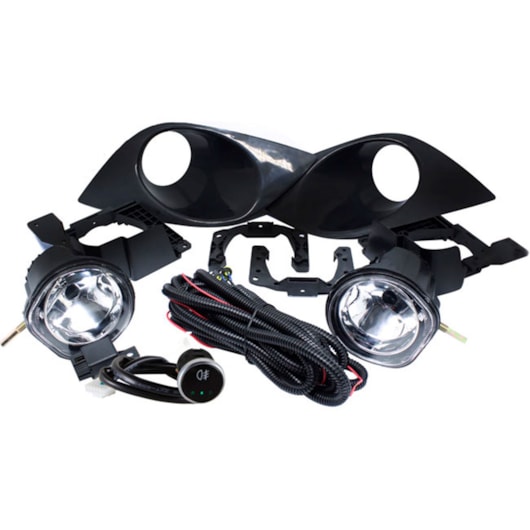 image_79a47dd3-aa5d-499a-b914-f2936caa516e