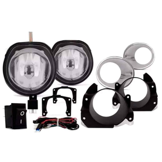 image_0c1402d3-de83-4ad1-ae75-413c3bc6c7e2