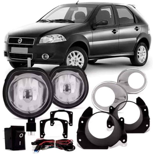 image_21db629c-1896-4022-acc2-88296b253051