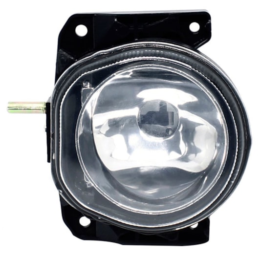 image_be2e1c50-af33-407d-a6cb-97204df78a48