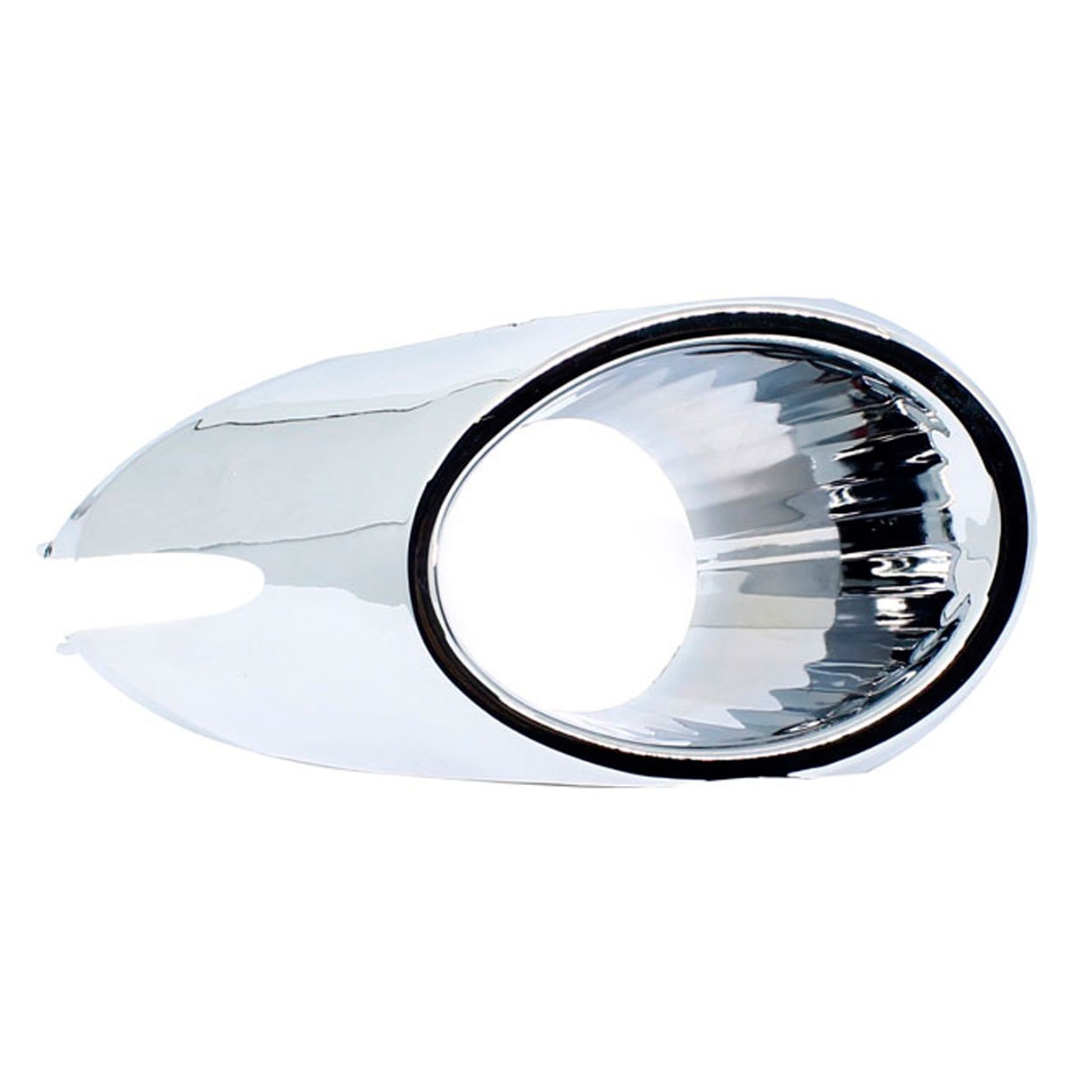 image_d3ad455b-5ec4-45c3-8c90-3c7e8407c7fc