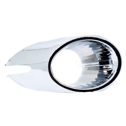 image_55fc1db5-b798-4417-8284-49de81a2bf0b