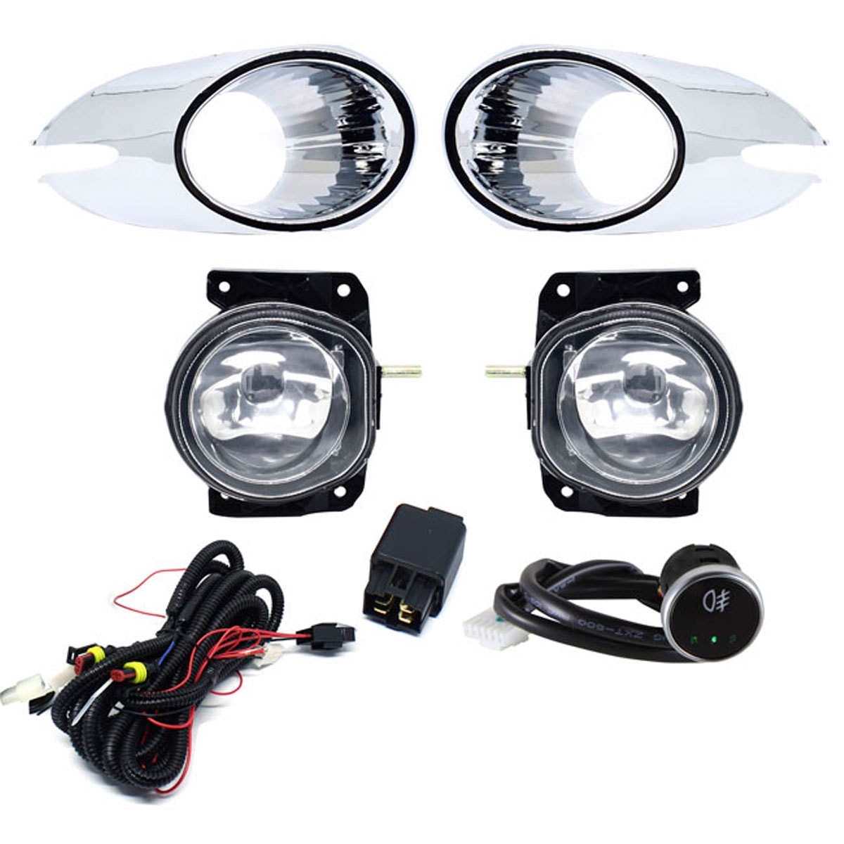 image_f4f3e051-5ff5-43c4-bc7c-de9ec41a1127