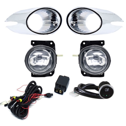 image_8fc47cd2-0a96-421b-b36f-85dcaebf42d8