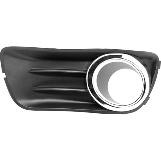 image_7851e9bb-5a0a-4643-8f7a-aba156e717bb