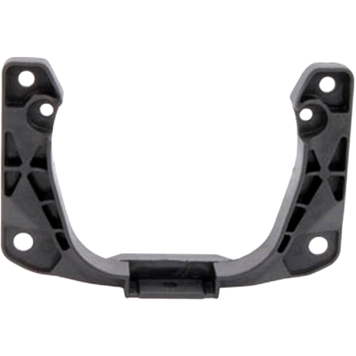 image_419383a5-6544-44bb-9b87-2487fa1ac7da