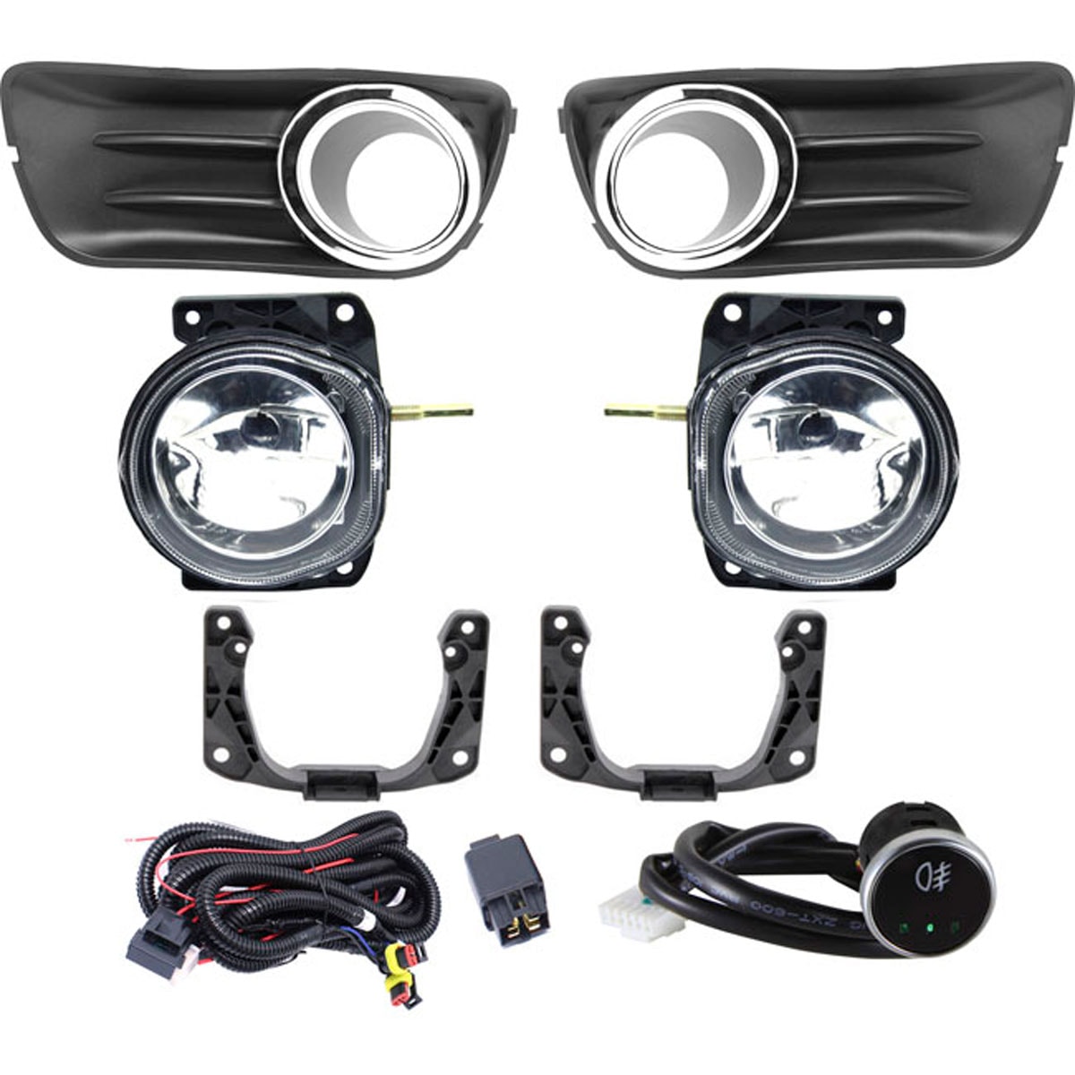 image_1f634072-5175-4cbd-bb9b-b12f8743ba6b