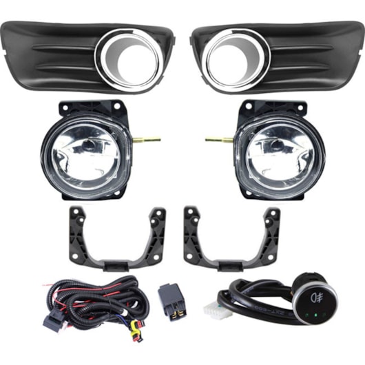 image_a4c440ba-188b-4fcc-b4a1-c929c58f96d7