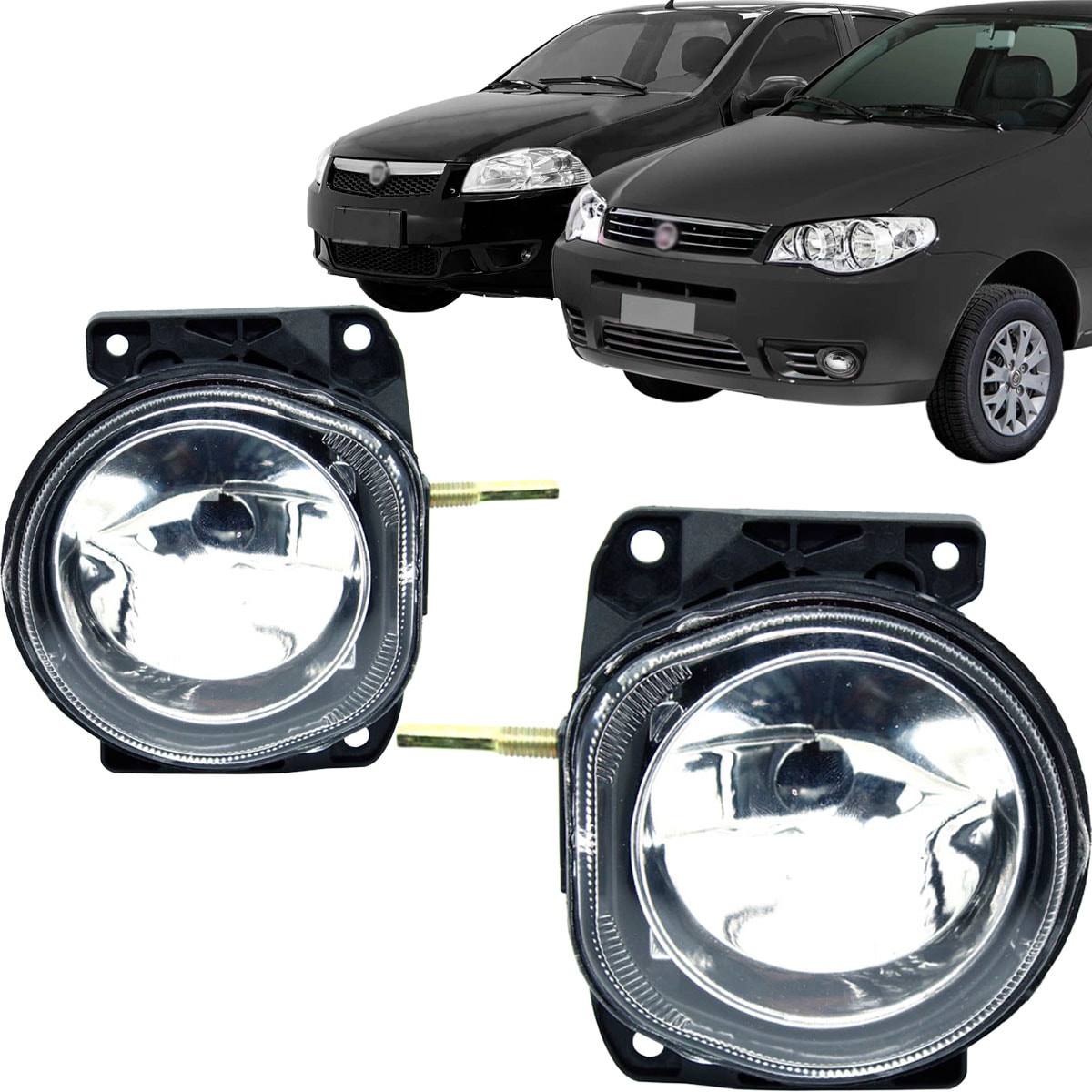 image_7eb31d60-5569-4c2d-b165-93eebb48e5e0