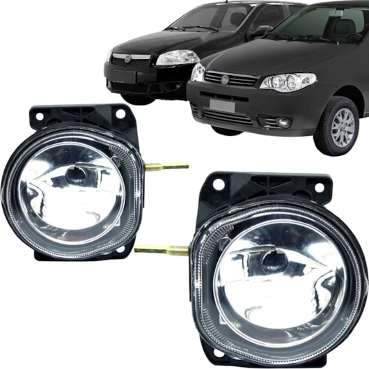 image_19115557-48e5-49f7-abbe-303819b4222a