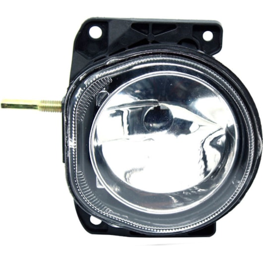 image_fe6341ec-681e-478a-97b0-5f2feb504f57