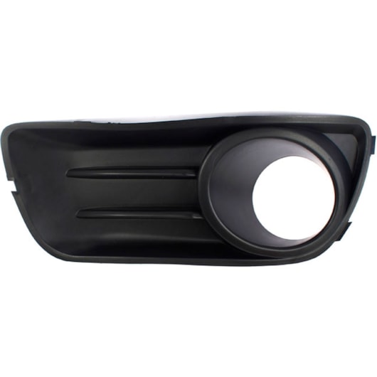 image_21a2e644-0a25-4b03-b505-363055be4d93