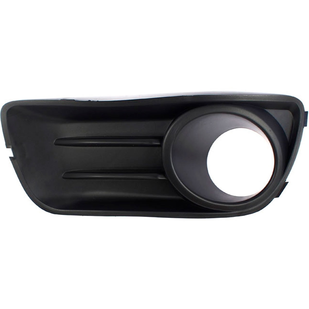 image_27e68894-dadd-4baf-ba57-392e02f8c43b