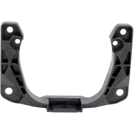 image_d8ebf622-2ebc-4dca-b1c7-cb625445d155