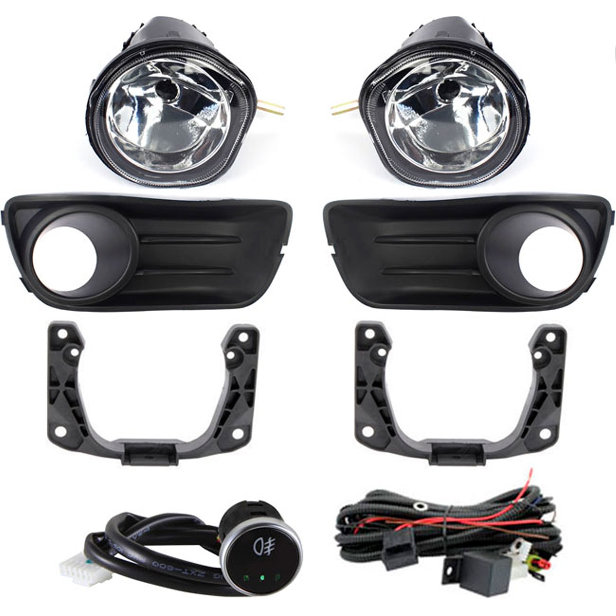 image_b0b62e05-0c41-492a-8838-488afc7d707e