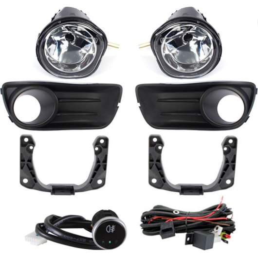 image_baa8aabd-f334-4d92-8058-2da00b9bce9a