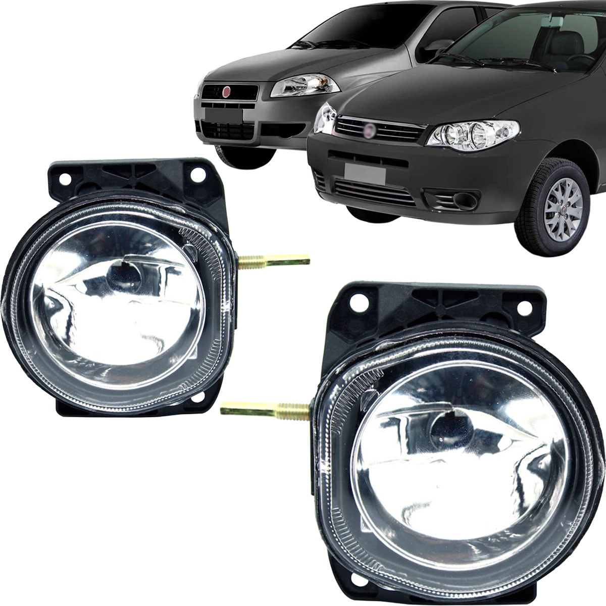 image_b612357d-cb4e-482f-a2a6-dbeffaac801d