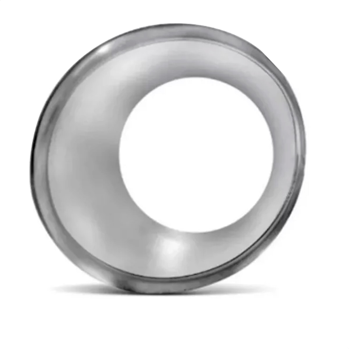 image_e8d7fa80-c6d6-41df-8795-2ad7f46b10eb