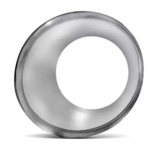 image_c4c794a0-4272-4ebe-8dd4-2fb9ecc99f12