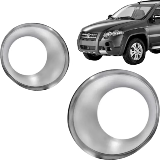 image_329b8926-0ea2-4244-8056-75e6af9bed97