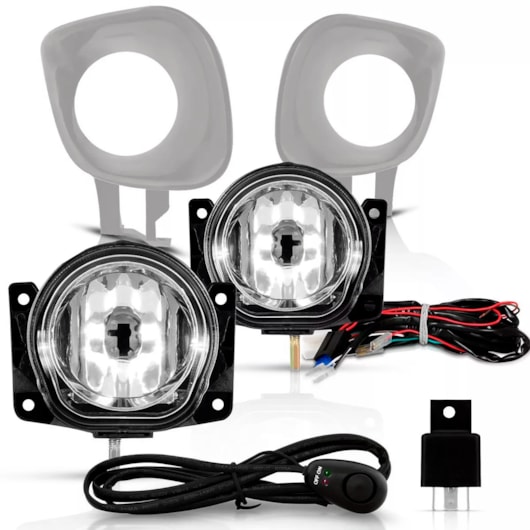 image_52822521-bfa9-46f4-977c-2d80a03c80d4