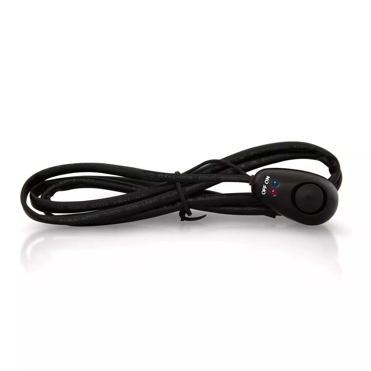 image_3b144c93-959e-42d3-a3e4-16577021492e