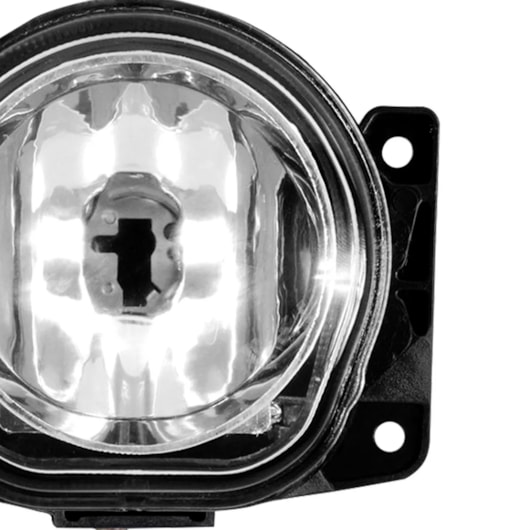 image_8fec7dfa-004e-4caf-82c2-1478d432d263