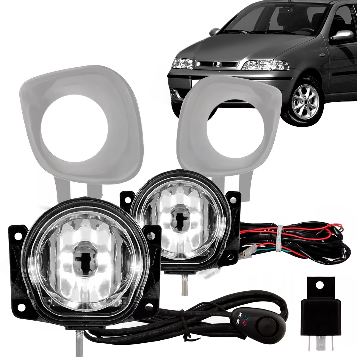 image_b34a65a4-4012-4677-ace7-10ad9aea21b6