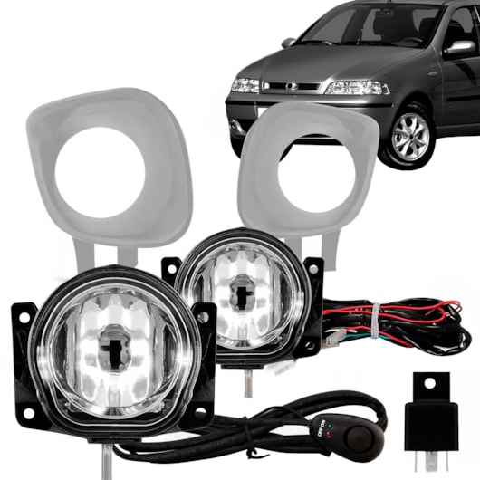 image_3d802a04-c702-4fd7-9bd3-53ec23cc4835