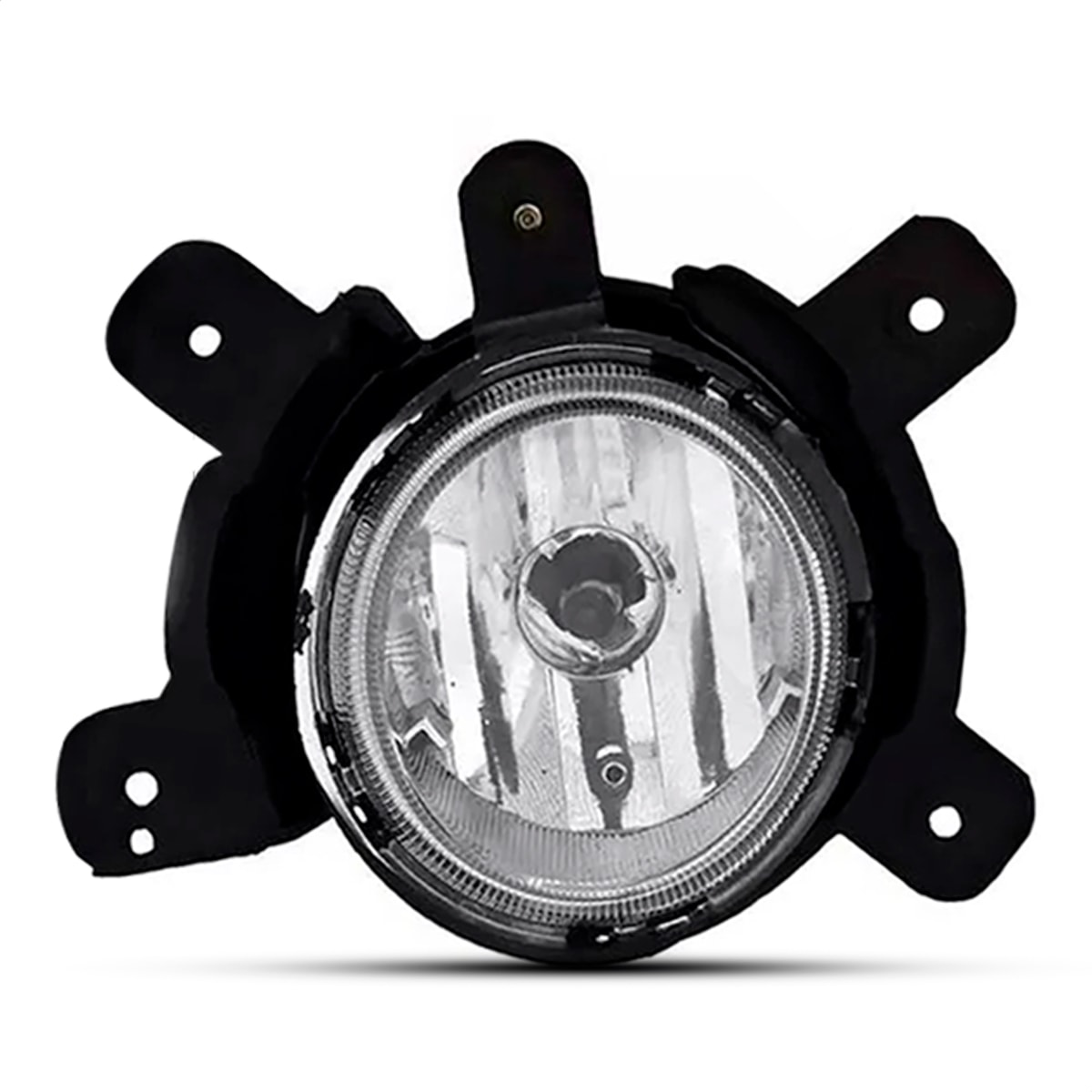 image_787513b2-0c1a-457e-b660-ea94f1fa9df8