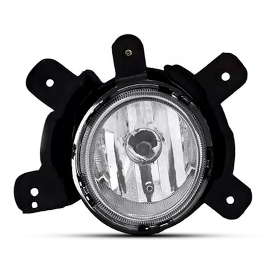 image_d6443dd9-70e3-429f-a50f-508532ed6f8b