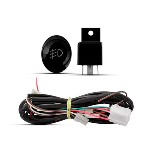 image_c53f55d1-da36-49b0-8917-f0b44032cef4