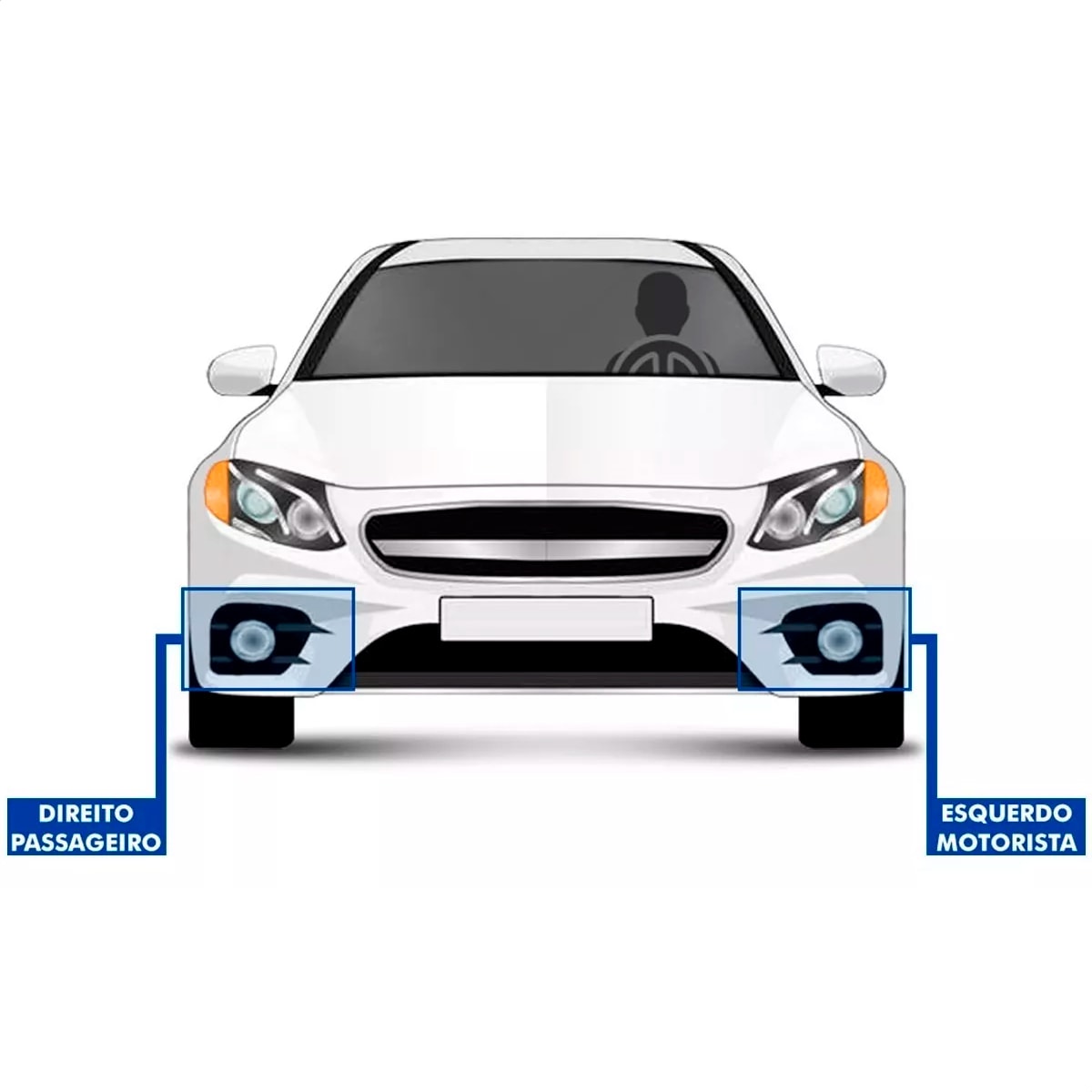 image_ff18c715-5d4a-4d06-a374-530e6d68a770