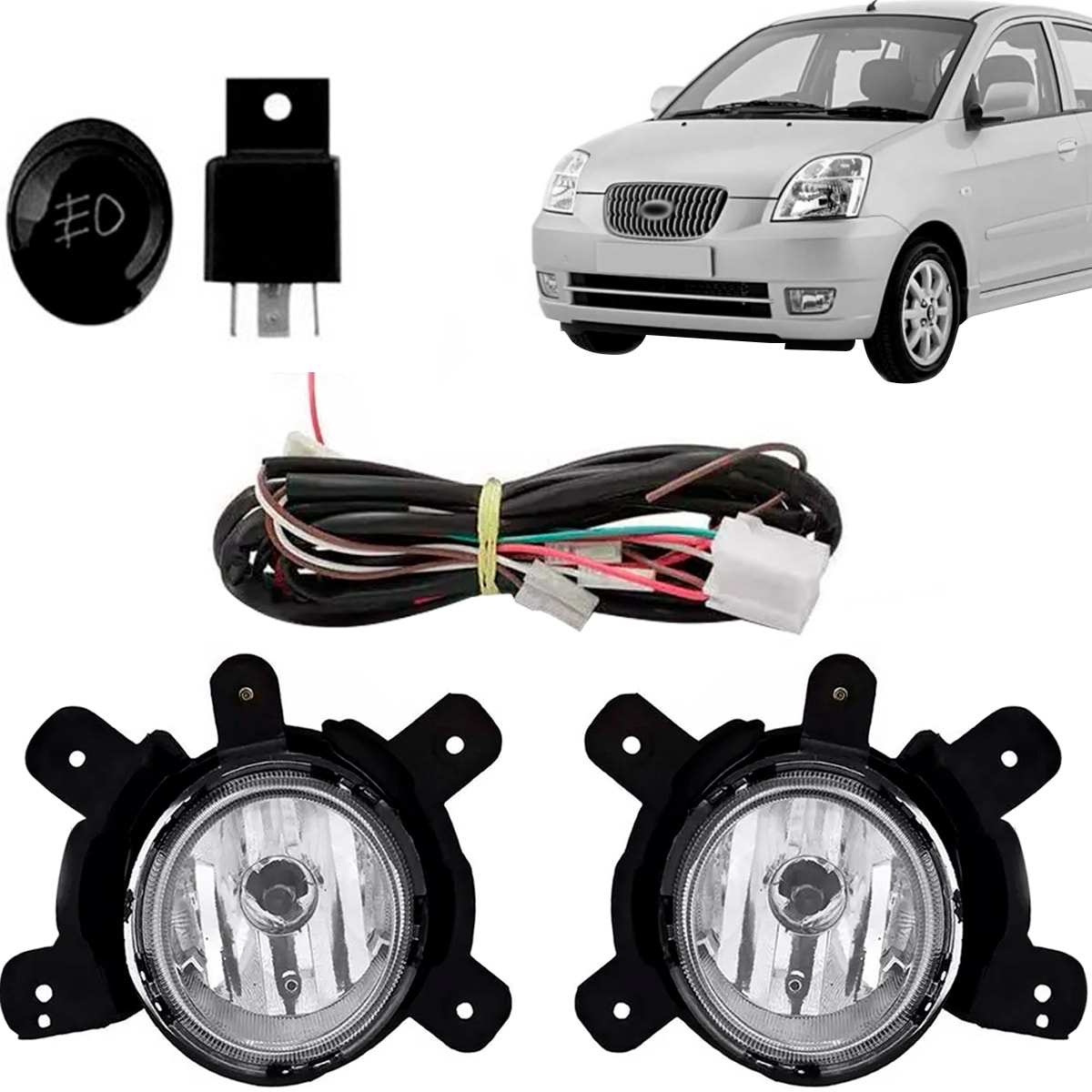 image_276be981-8f24-40d3-9fdf-c87b50576e1f