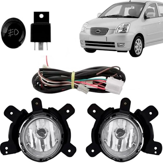 image_c3284f99-20aa-479b-b6da-823fb558c69b