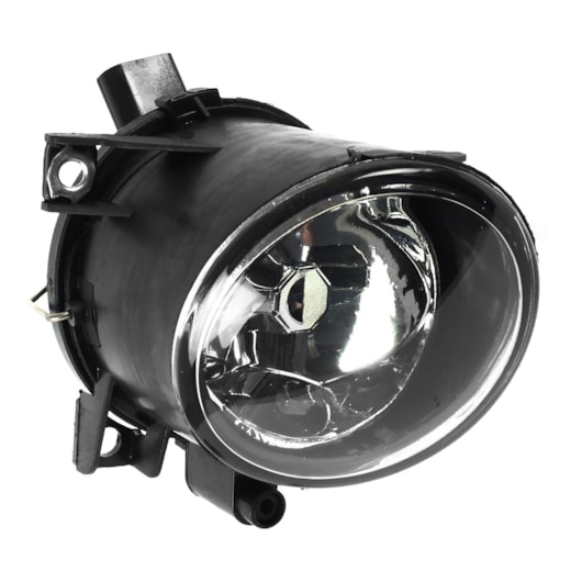 image_830321dc-2edc-4153-b8f0-c7aea4f883a7