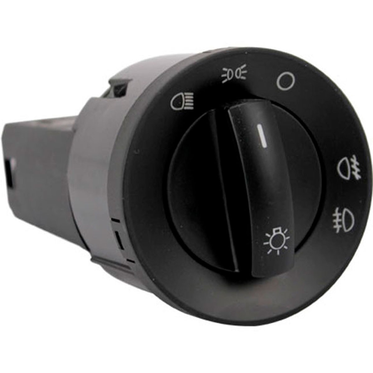 image_2d3a10f9-64d7-4657-89cf-abbca3ad0c4f